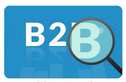 B2B外贸网站定制开发——谷歌独立站设计！